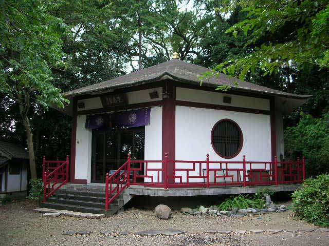 聖光寺