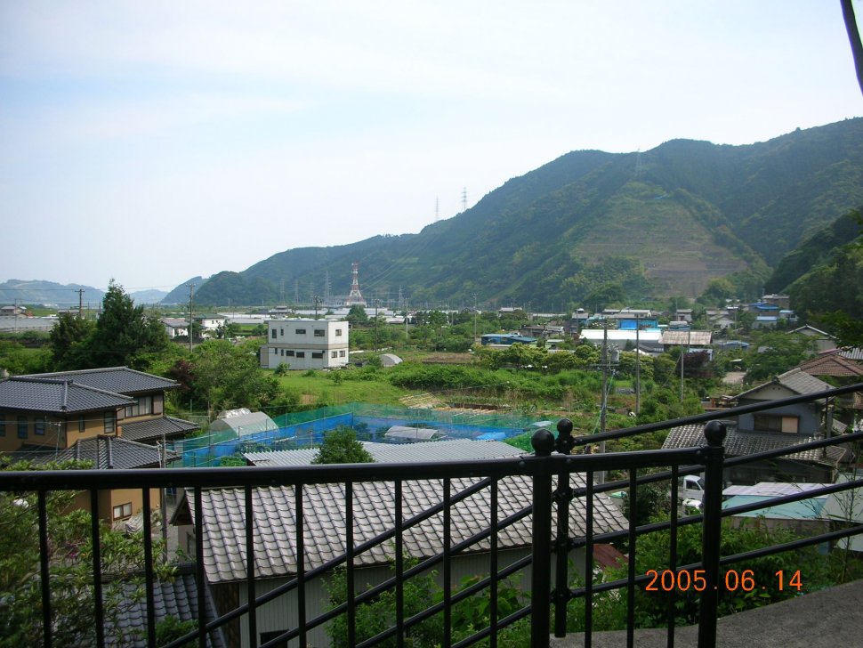 養福寺