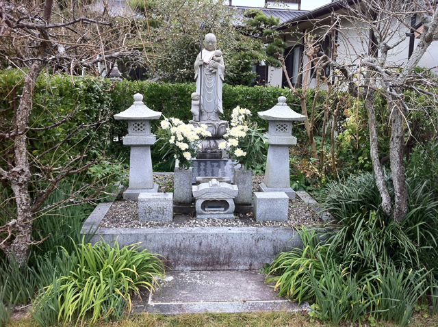 瑞雲寺