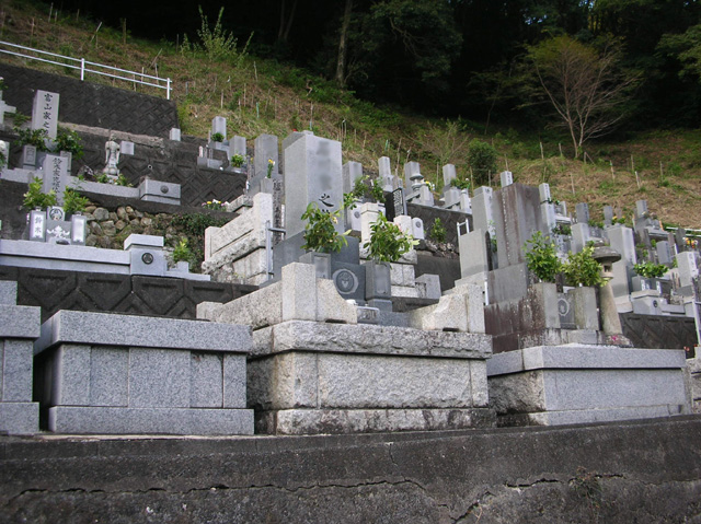 慶龍寺