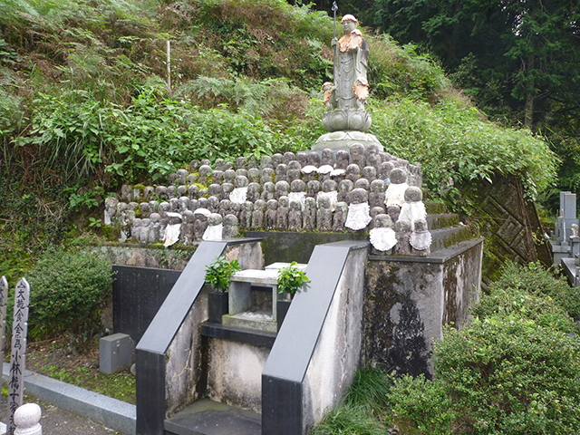 東泉寺