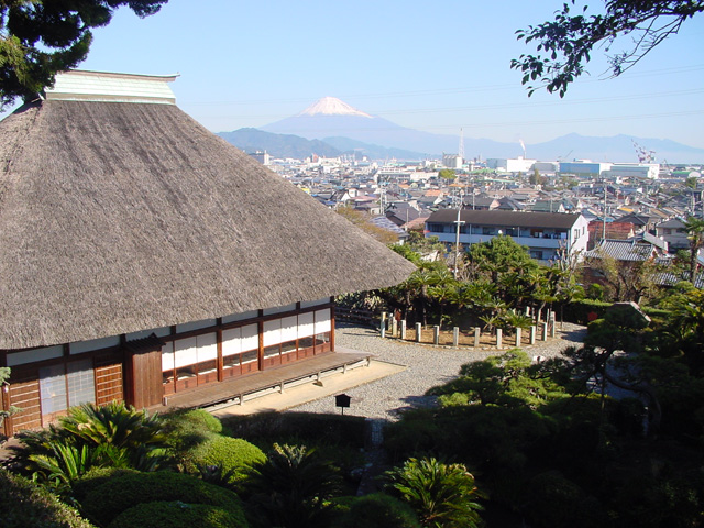 龍華寺