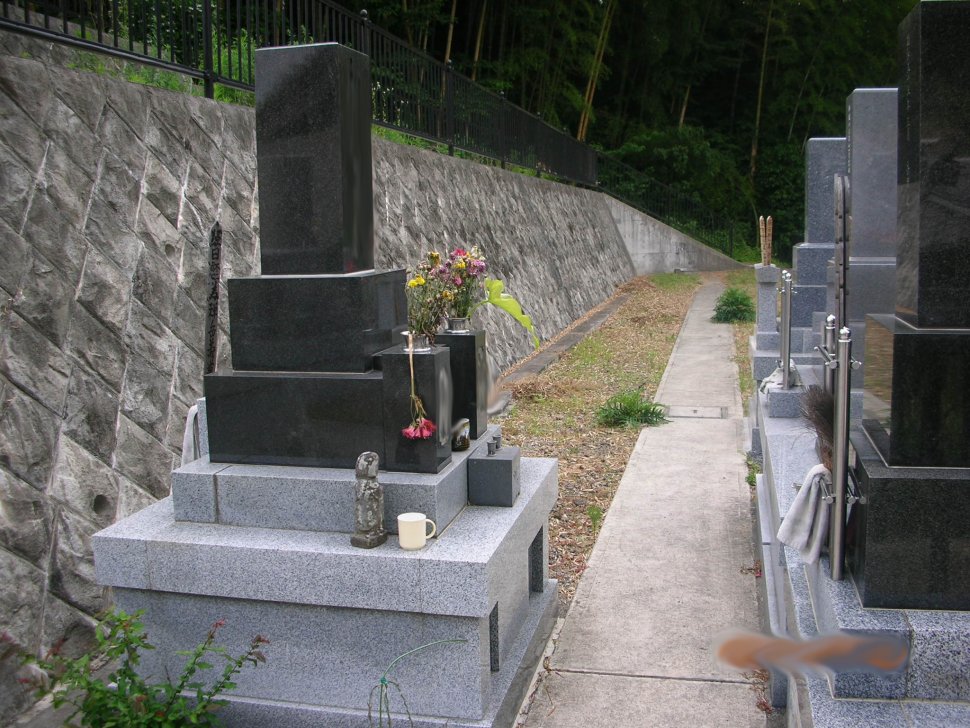 養福寺