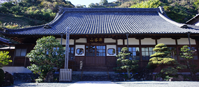 img_hondo_anyouji