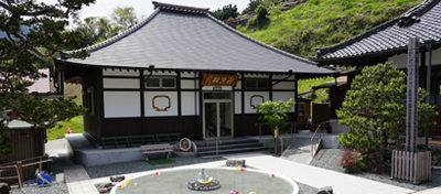 img_johonden_gaikan_anyouji